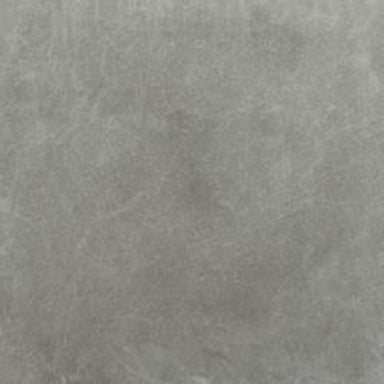 Patina in Cognac-60x60 Tile