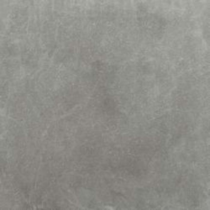 Patina in Cognac-60x60 Tile
