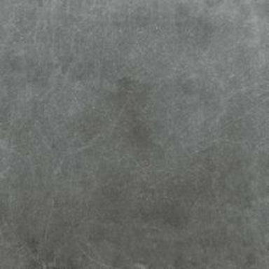 Patina in Asfalto-60x60 Tile