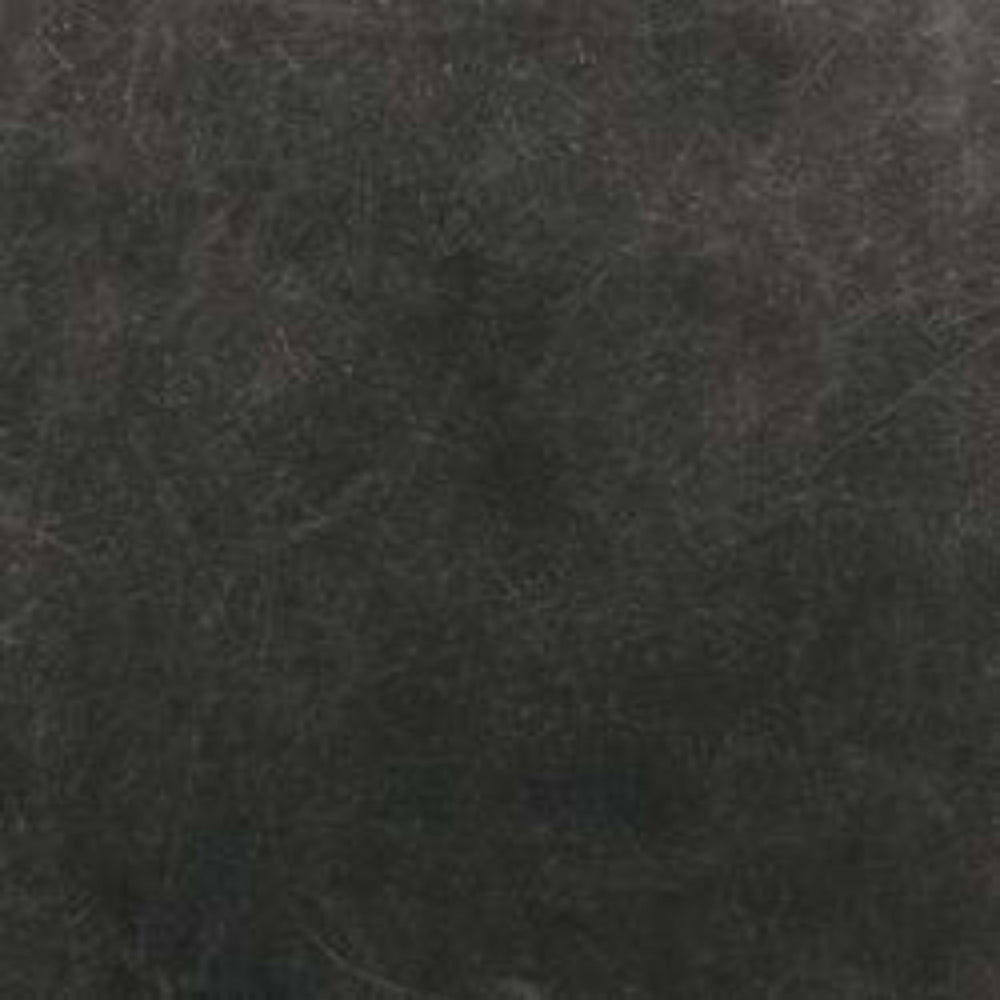 Patina in Petrolio-60x60 Tile
