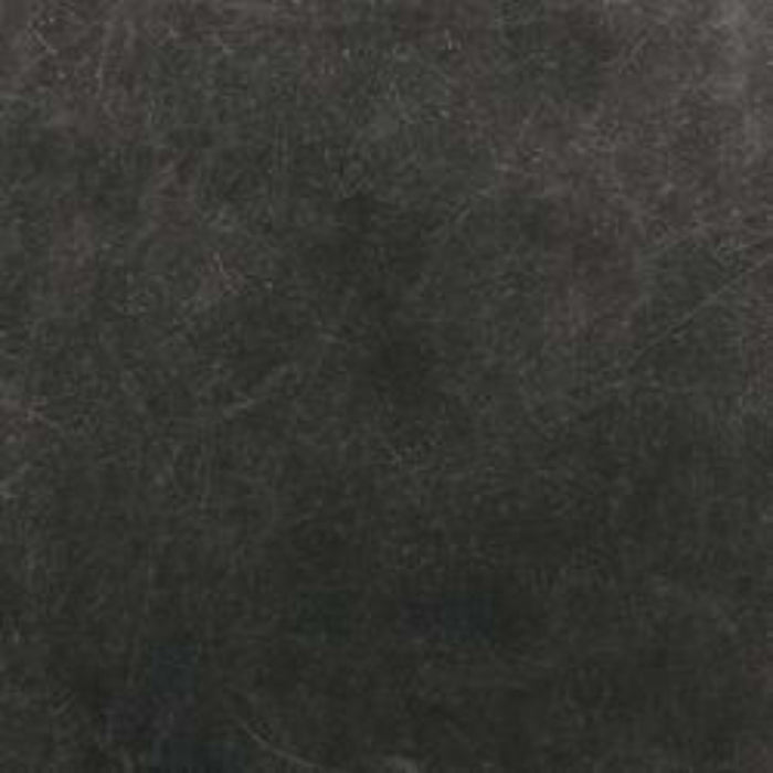 Patina in Petrolio-60x60 Tile