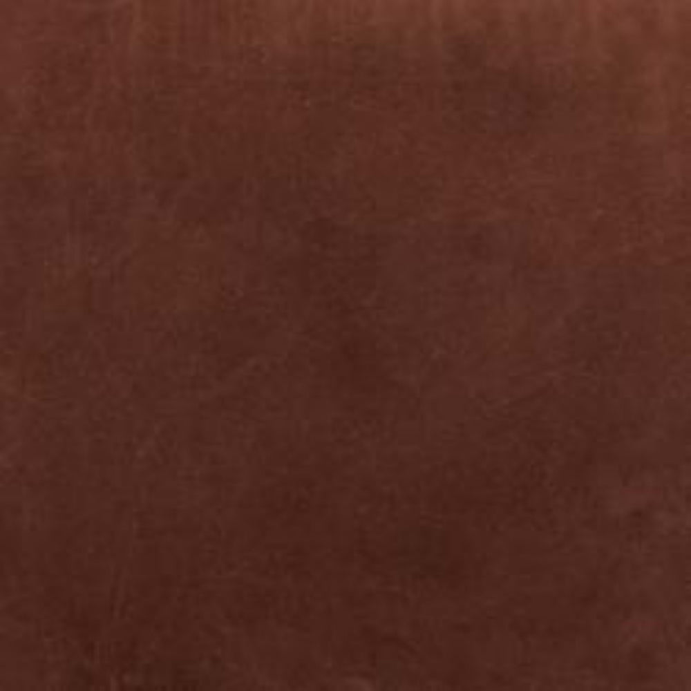 Patina in Marsala-60x60 Tile