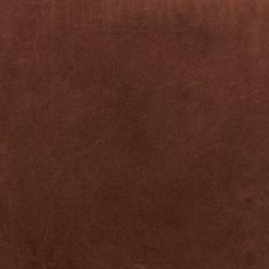 Patina in Marsala-60x60 Tile
