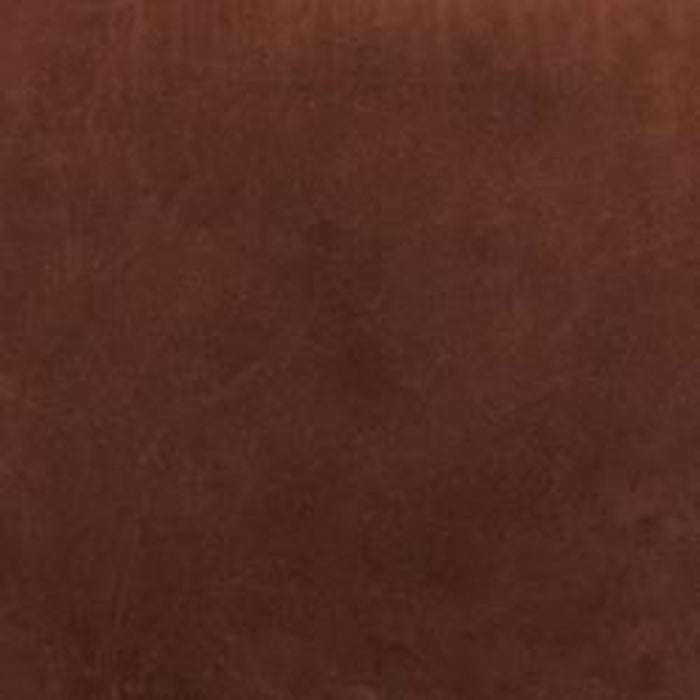Patina in Marsala-60x60 Tile