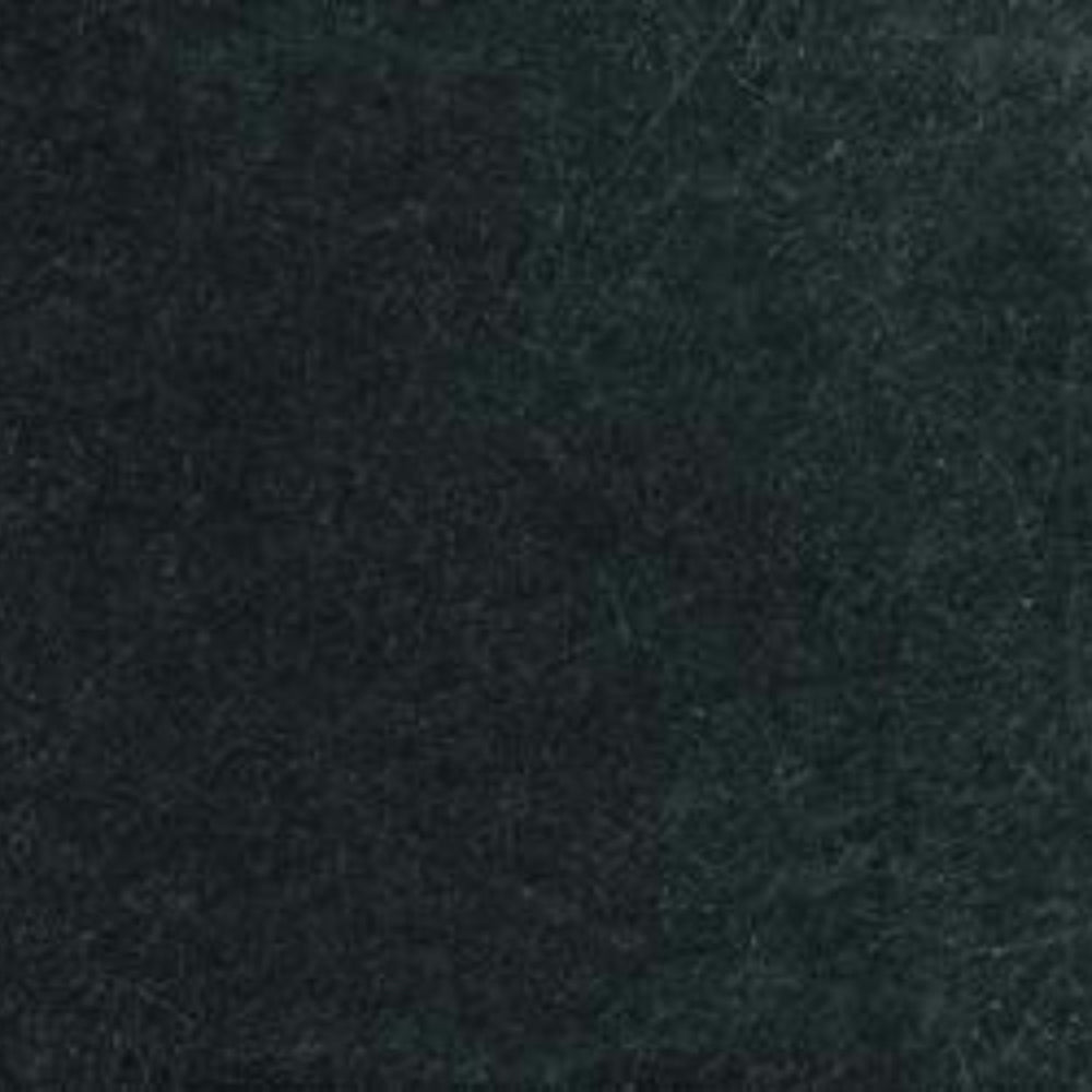 Patina in Petrolio-75x150 Tile