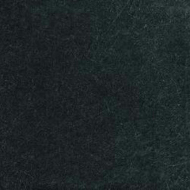 Patina in Petrolio-75x150 Tile