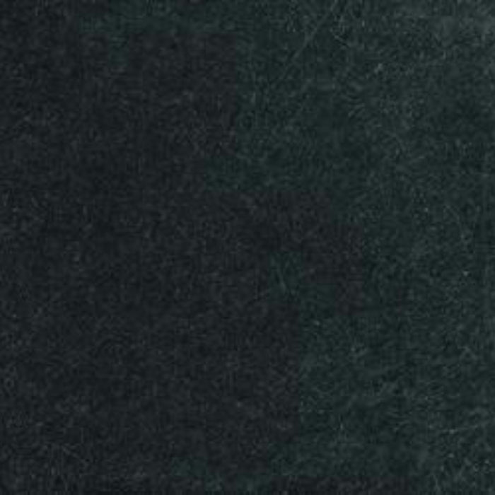 Patina in Petrolio-75x150 Tile