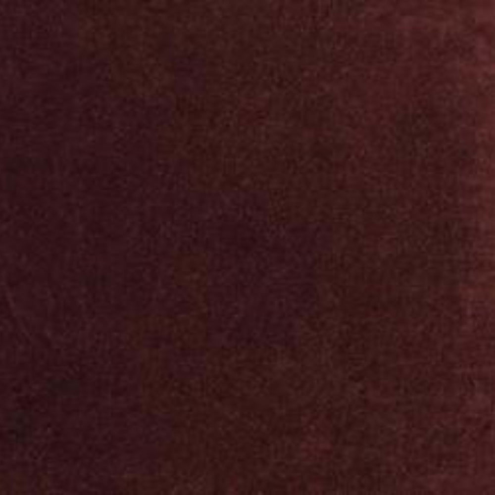 Patina in Marsala-75x150 Tile