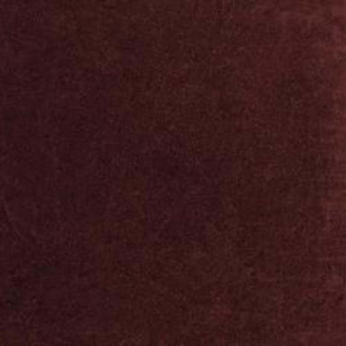 Patina in Marsala-75x150 Tile