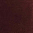 Patina in Marsala-75x150 Tile