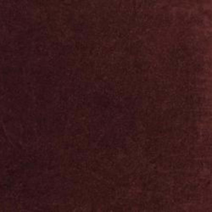 Patina in Marsala-75x150 Tile