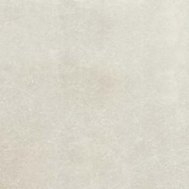 Patina in Crema-30x60 Tile