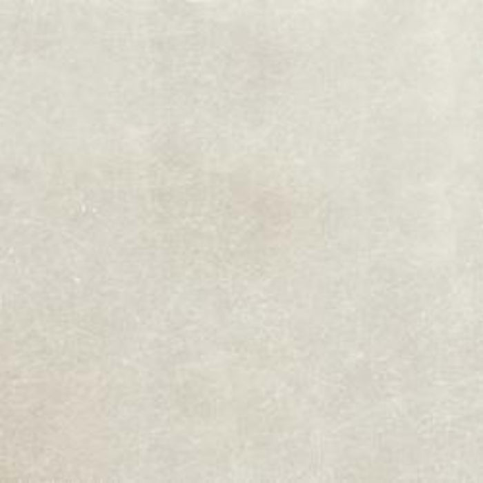 Patina in Crema-30x60 Tile