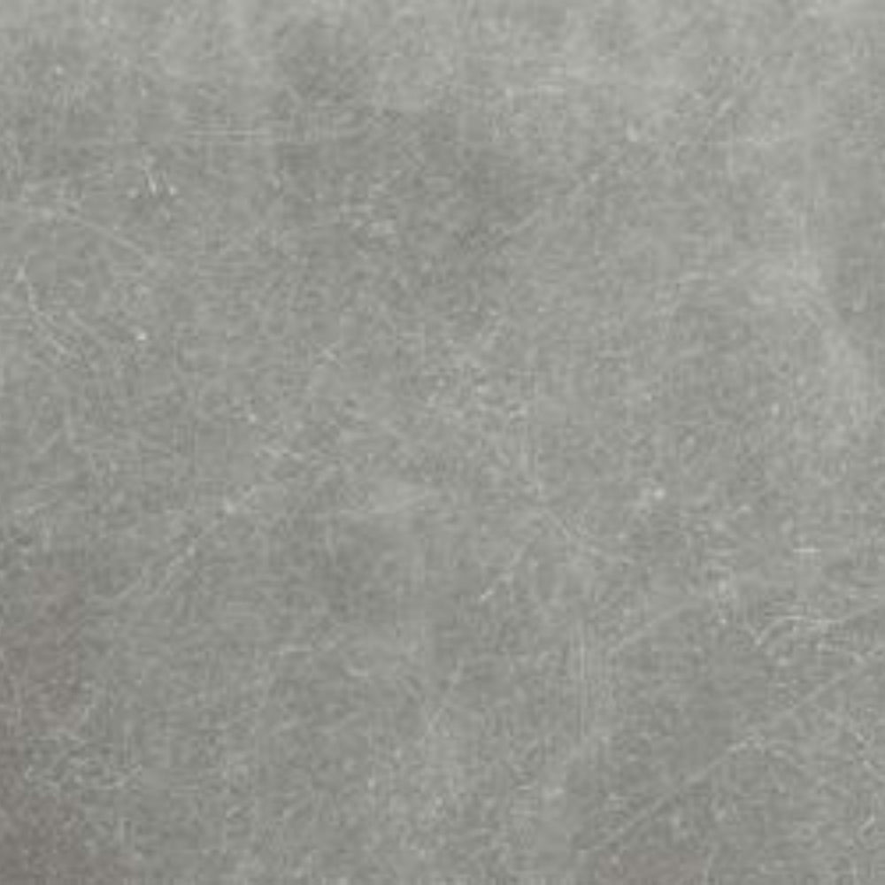 Patina in Cognac-30x60 Tile