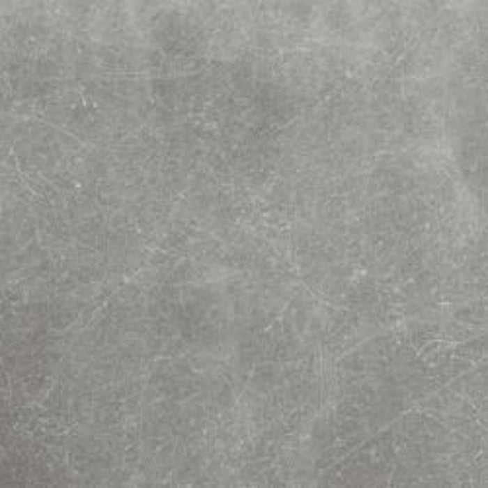 Patina in Cognac-30x60 Tile