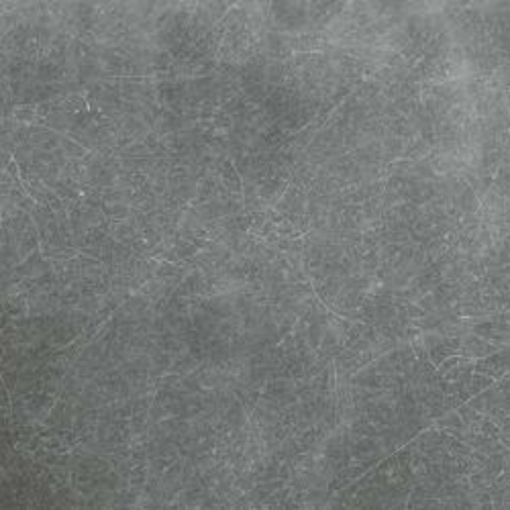 Patina in Asfalto-30x60 Tile