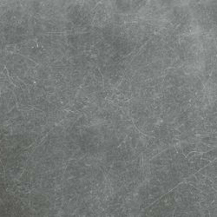 Patina in Asfalto-30x60 Tile