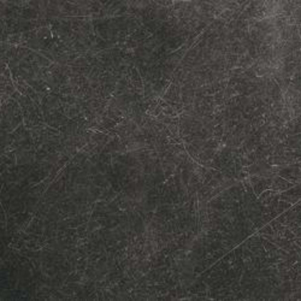 Patina in Petrolio-30x60 Tile