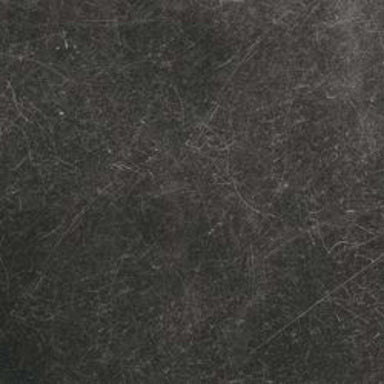 Patina in Petrolio-30x60 Tile