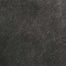 Patina in Petrolio-30x60 Tile