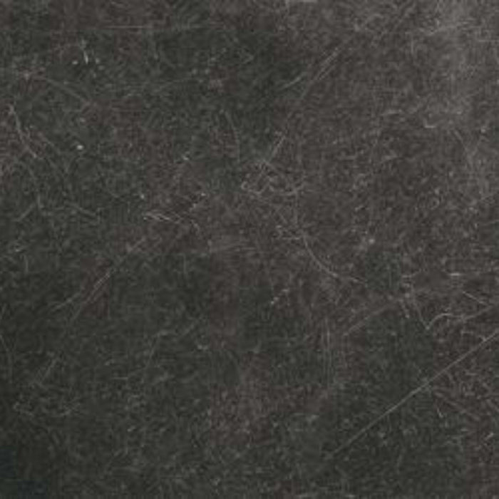 Patina in Petrolio-30x60 Tile