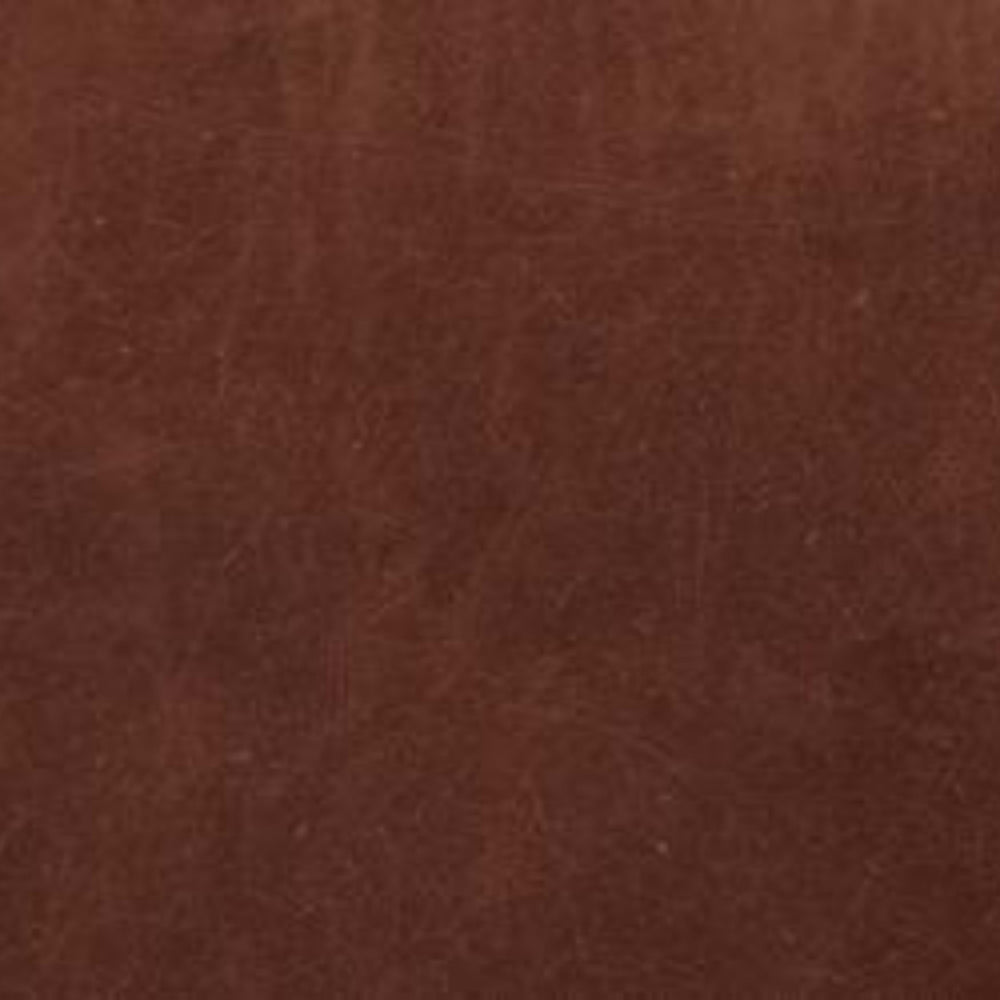 Patina in Marsala-30x60 Tile