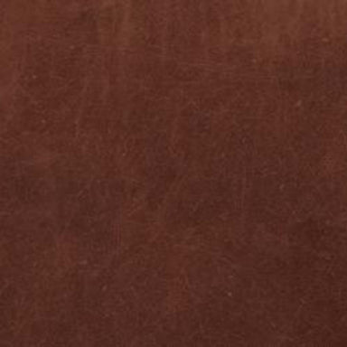 Patina in Marsala-30x60 Tile