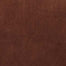 Patina in Marsala-30x60 Tile