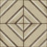 Ottocento in Tappeto 8 Ambra-20x20 Tile