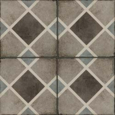Ottocento in Tappeto 1 Talco-20x20 Tile