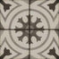 Ottocento in Tappeto 5 Talco-20x20 Tile