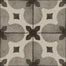 Ottocento in Tappeto 6 Talco-20x20 Tile