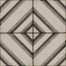 Ottocento in Tappeto 8 Talco-20x20 Tile