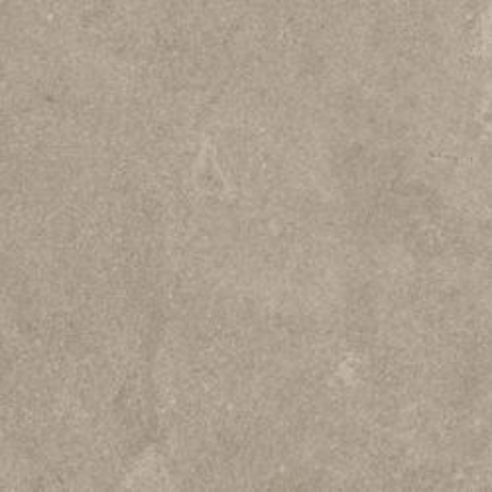 Realstone Lunar in White Rt-120x120 Tile