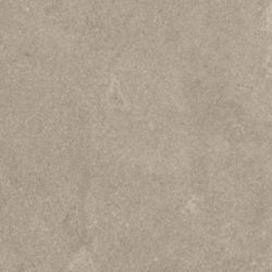 Realstone Lunar in White Rt-120x120 Tile