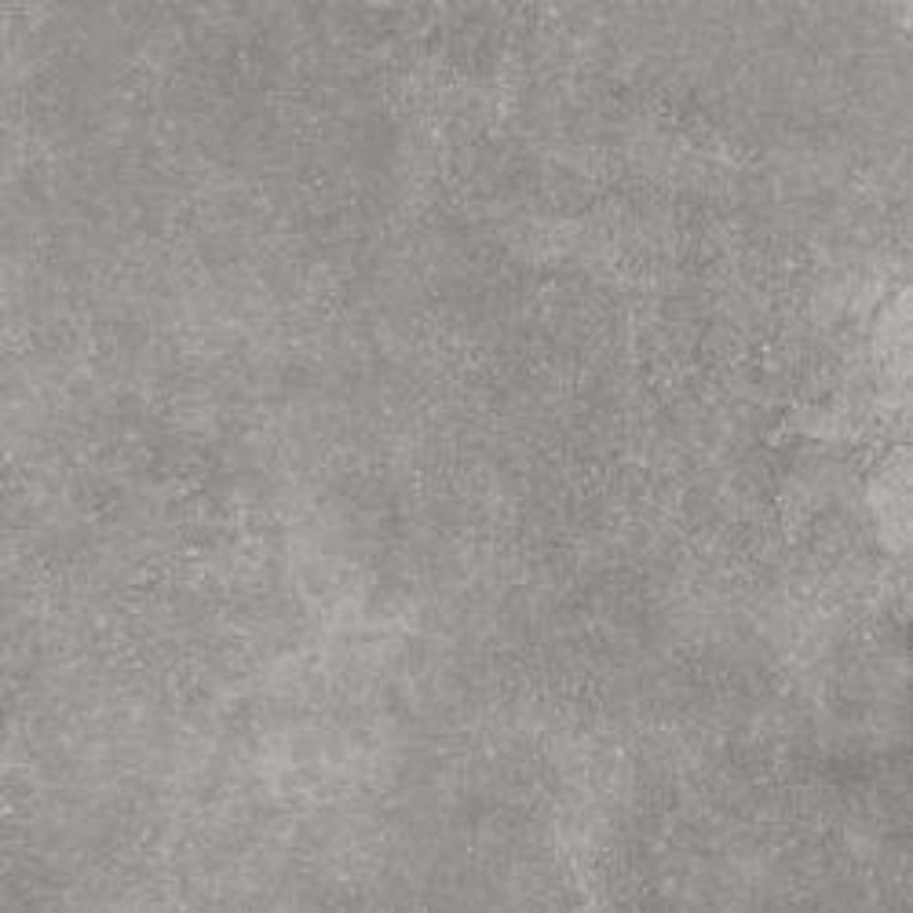 Realstone Lunar in Silver Rt-120x120 Tile