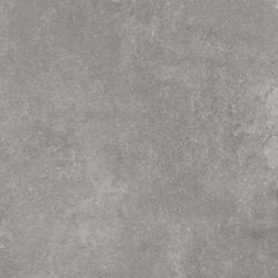 Realstone Lunar in Silver Rt-120x120