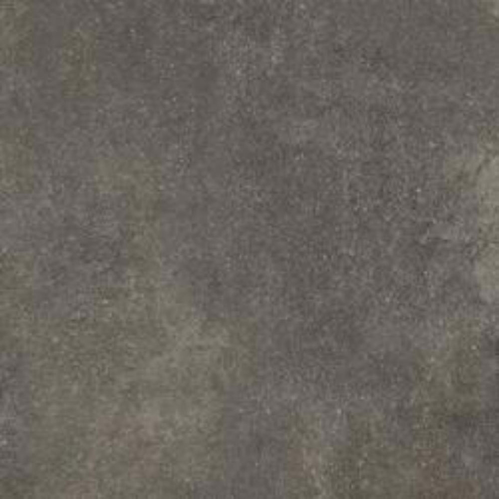 Realstone Lunar in Deep Grey Rt-120x120 Tile