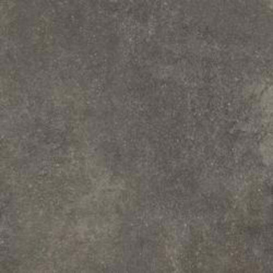 Realstone Lunar in Deep Grey Rt-120x120