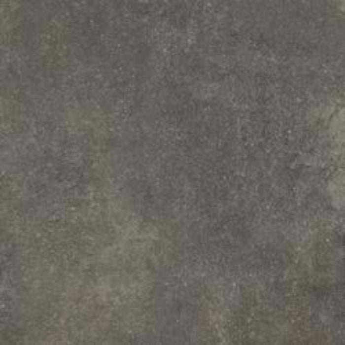 Realstone Lunar in Deep Grey Rt-120x120 Tile
