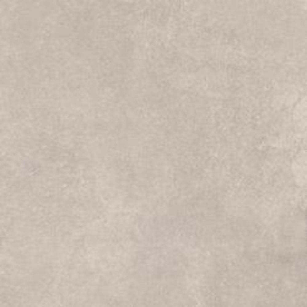 Realstone Lunar in Uniform Rt-120x120 Tile