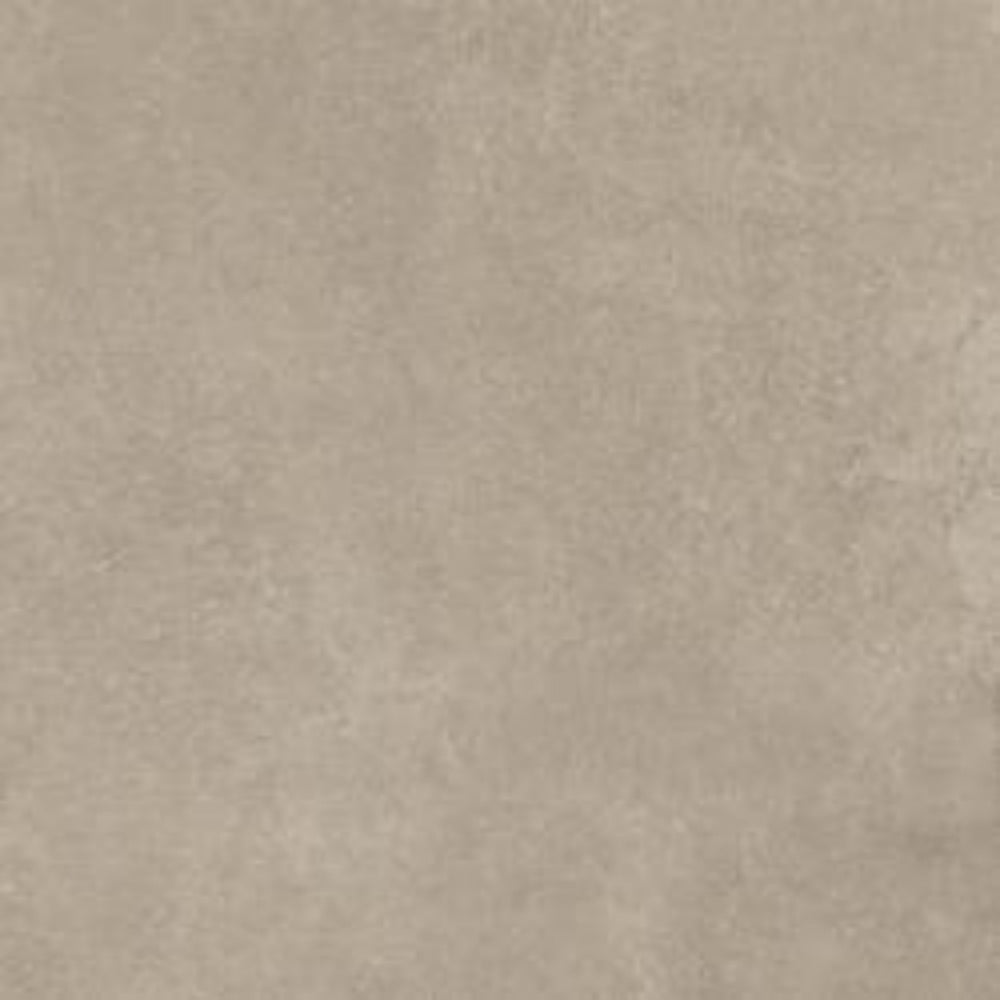 Realstone Lunar in Beige Rt-120x120 Tile