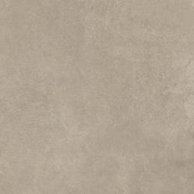 Realstone Lunar in Beige Rt-120x120 Tile