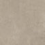 Realstone Lunar in Beige Rt-120x120 Tile