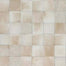 Gleeze in Beige Glossy-10x10 Tile
