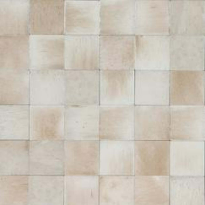 Gleeze in Beige Glossy-10x10 Tile