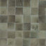 Gleeze in Grigio Glossy-10x10 Tile