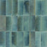 Gleeze in Turchese Glossy-7x20 Tile