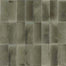 Gleeze in Grigio Glossy-7x20 Tile