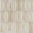 Gleeze in Beige Struttura Eye Glossy-7x20 Tile